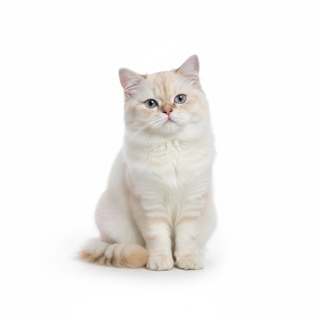 Pet Decors