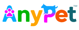 Translation missing: en.Anypet. accessibility.home