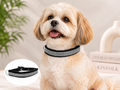 Premium Comfortable Pet Harness for Dogs & Cats