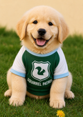 PET T-SHIRT