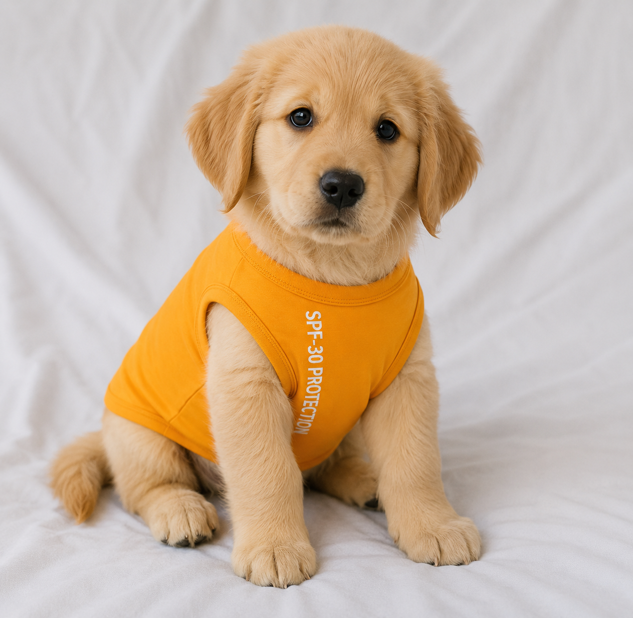 PET T-SHIRT