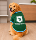 PET T-SHIRT