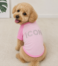 PET T-SHIRT