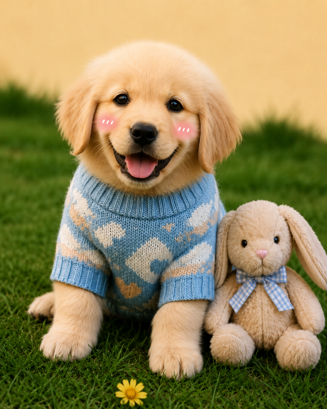 PET JACKET : Elegant Pink Pet Princess Coat – Soft Winter Jacket for Dogs & Cats