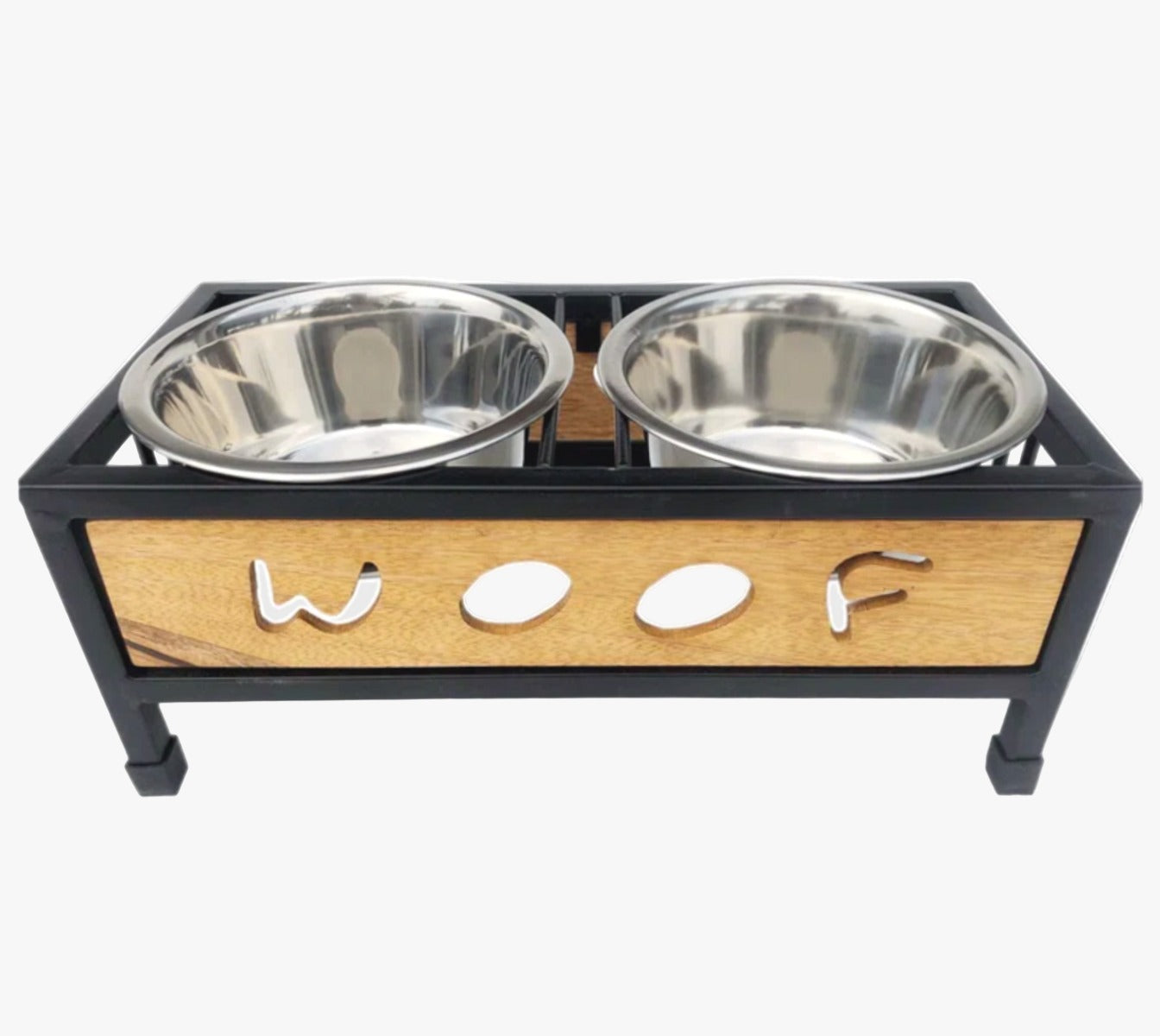 PET FEEDING BOWL