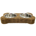 PET FEEDING BOWL