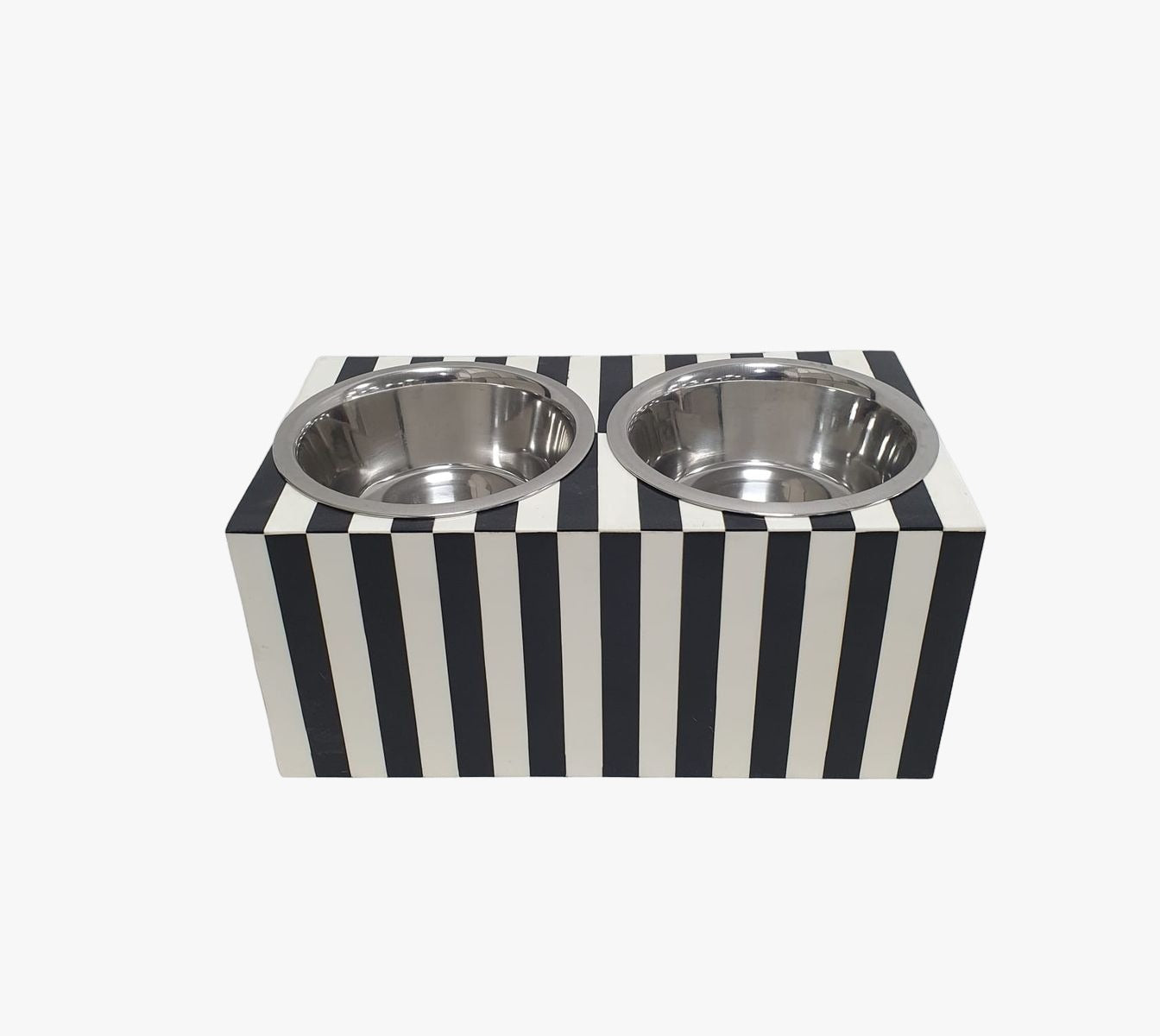 PET FEEDING BOWL