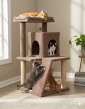 CAT SCRATCHER
