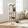 CAT SCRATCHER