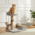 CAT SCRATCHER