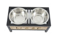 PET FEEDING BOWL