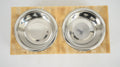 PET FEEDING BOWL