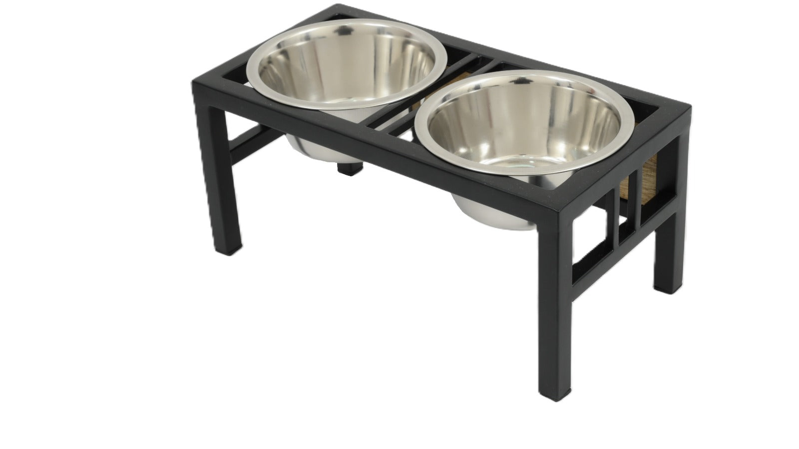 PET FEEDING BOWL
