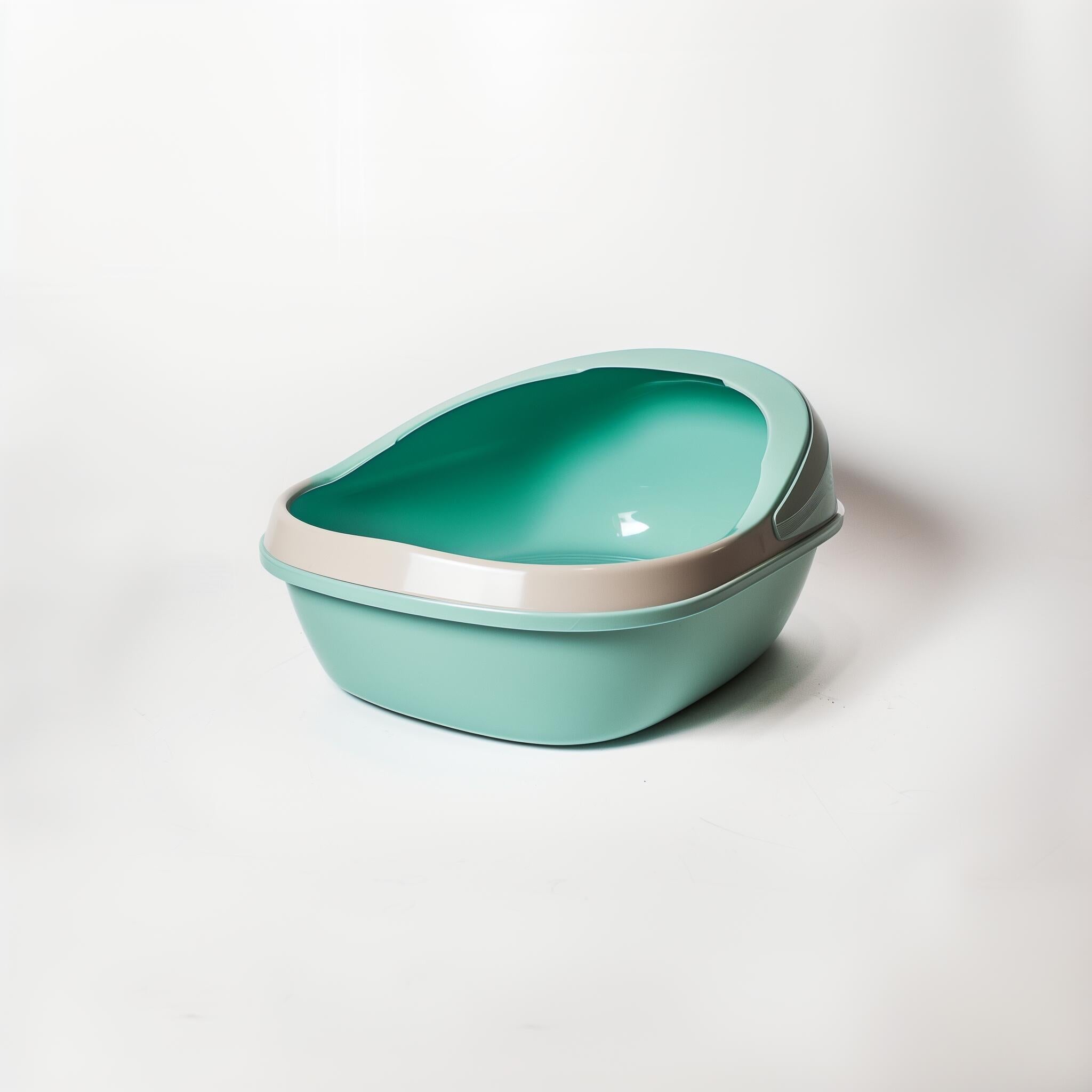 Pet Bathing Product