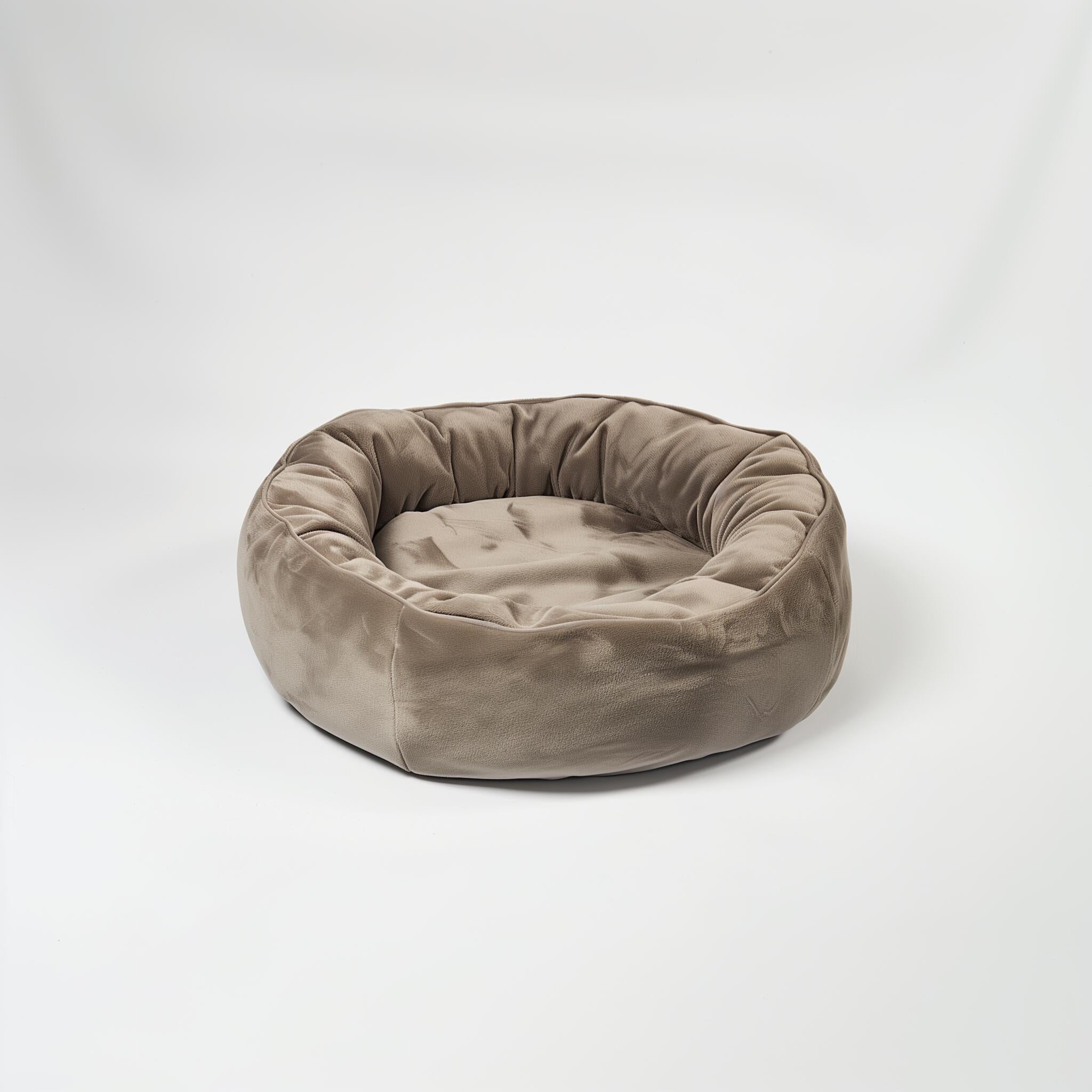 Pet Bed
