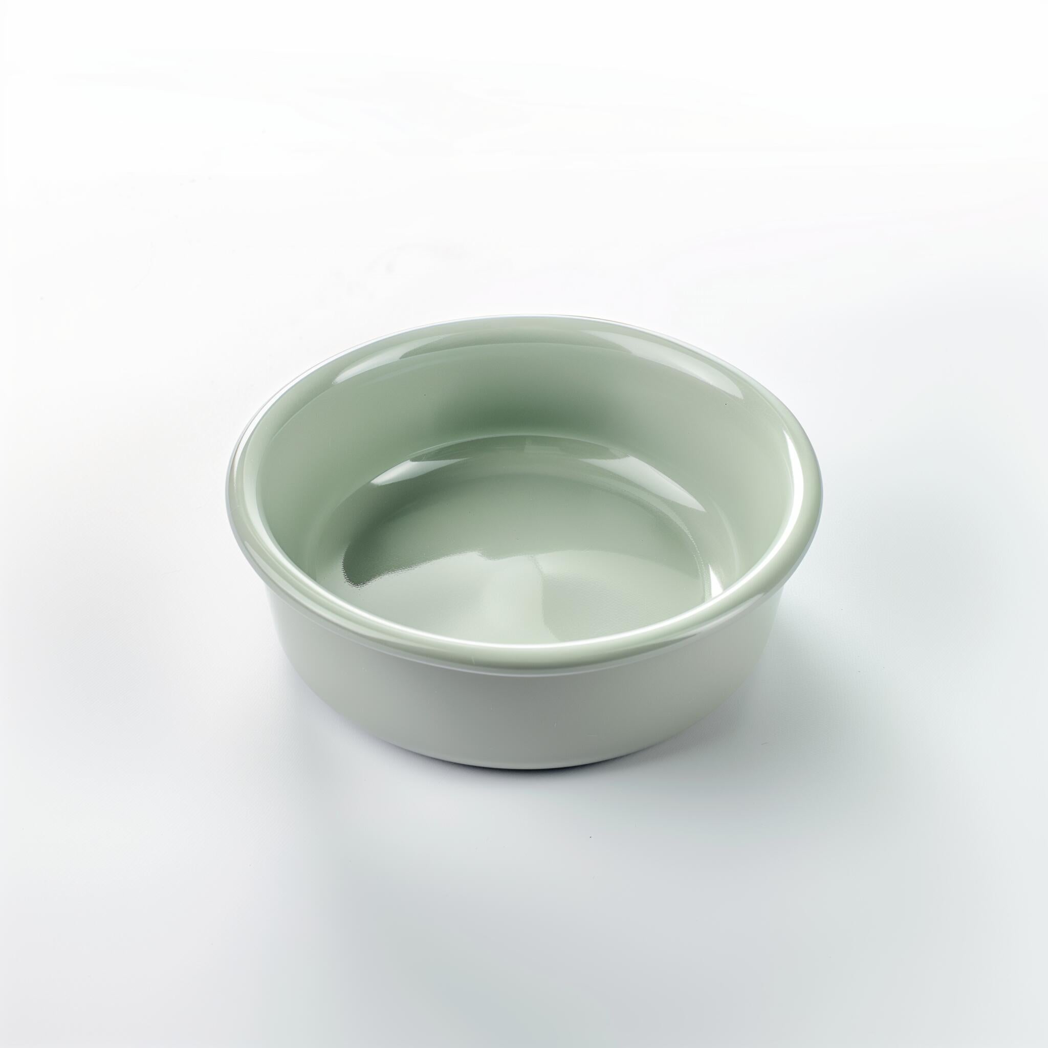 Pet Feeder Product