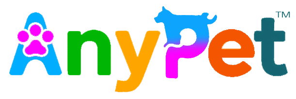 cropped-ANYPET-PNG.png